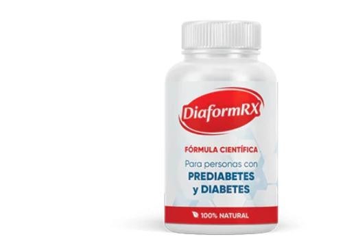 Diaform forte natürliche - diaform,, forte,