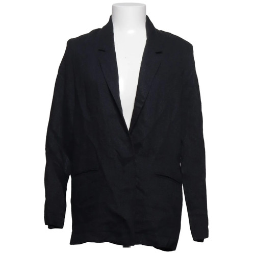 Forte blazer größe - forte, blazer,
