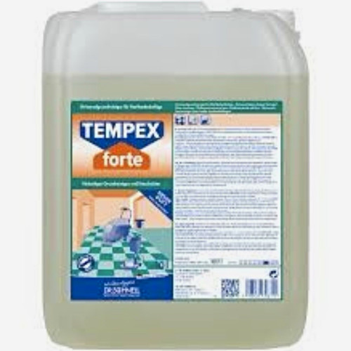 Schnell tempex forte - dr.schnell,