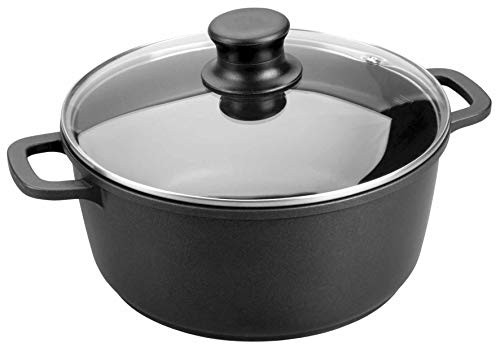 Lacor 25831 cacerola con - -,