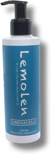 Starke anti cellulite creme - anti-cellulite-creme,