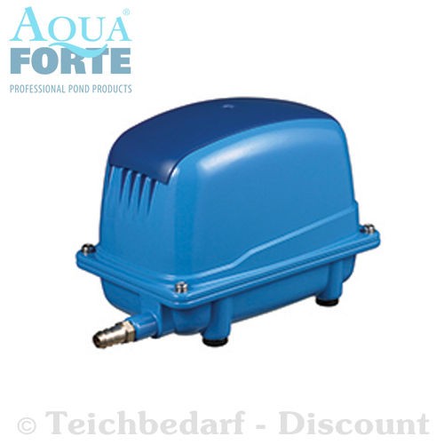 Aquaforte blow 60 - aquaforte, hi-blow