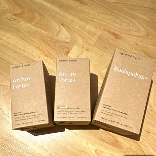 Liebscher bracht arthro - liebscher,