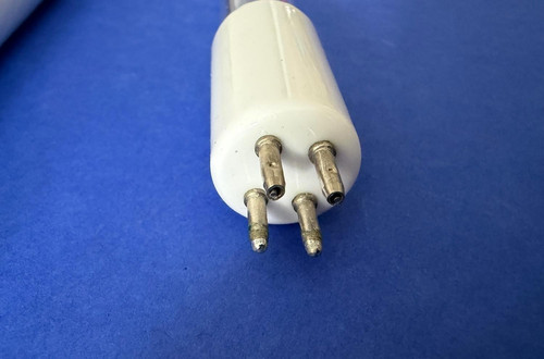 Tauch uvc amalgam - amalgam, lampe