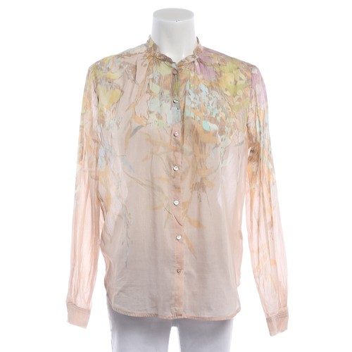 Forte bluse - forte_forte, /