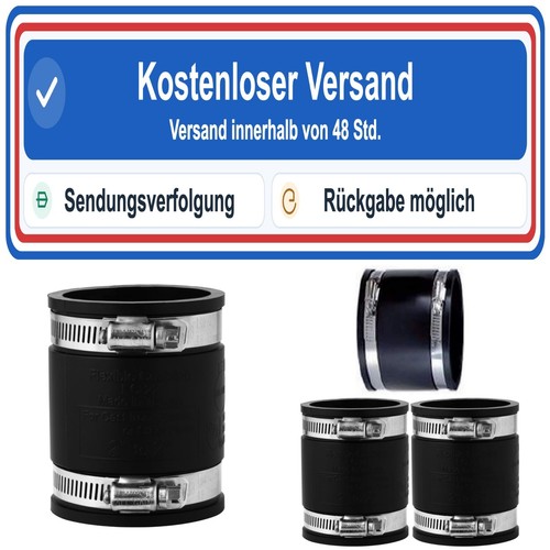 Aquaforte pvc elastomer - aquaforte,