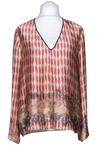 Forte bluse damen - forte_forte,