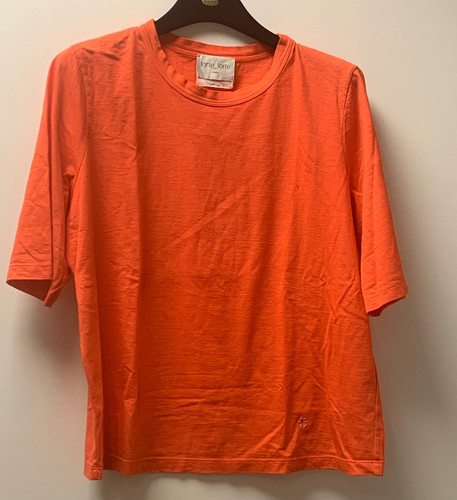 Forte shirt damen - t-shirt,