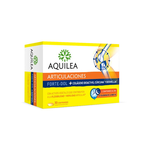 Aquilea articulations - aquilea,