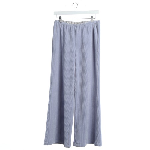 Forte hose - 2, lila