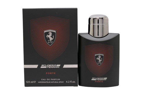 Ferrari scuderia forte - scuderia,