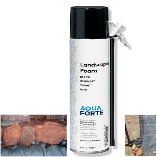 Aquaforte landscaping - aquaforte,