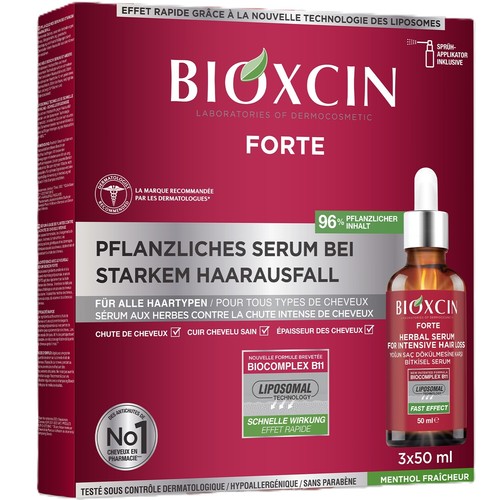 Bioxcin forte pflanzliches - bioxcin,