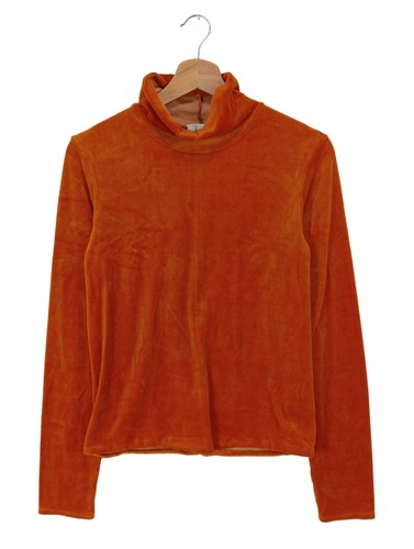 Forte rollkragenshirt - forte,