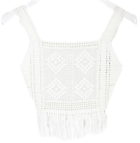 Forte top shirt damen groß - top,