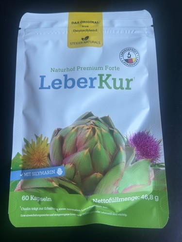 Original steiger naturhof - steiger,