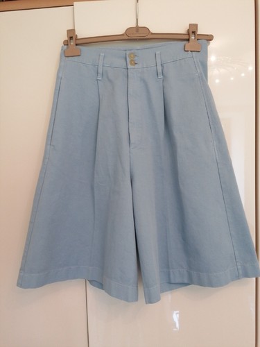 Forte kurse hose ca - forte,