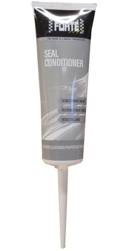 Forte seal conditioner 125ml - seal,