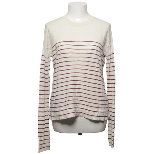 Forte strickpullover - forte,