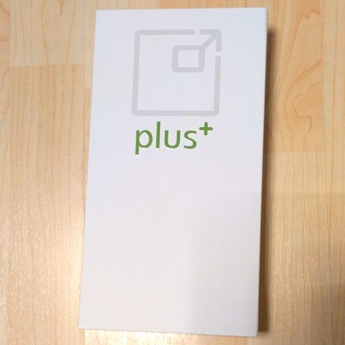 Phallosan plus - phallosan,