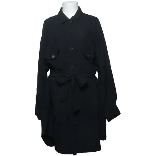 Forte blusenkleid - forte,