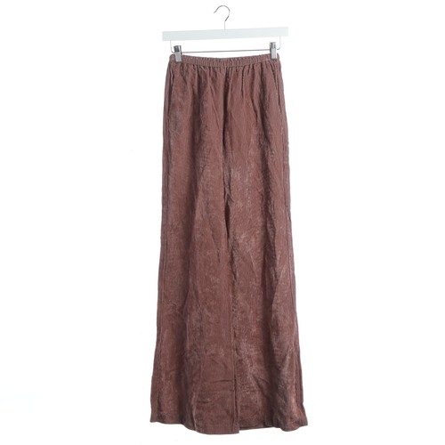 Forte hose 0 - forte_forte, rosa