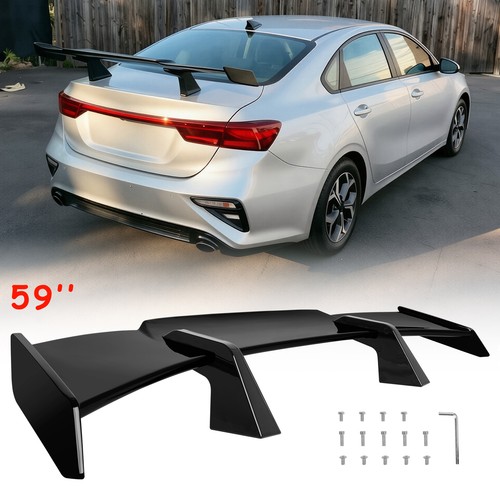 Für kia forte 2019 - für,