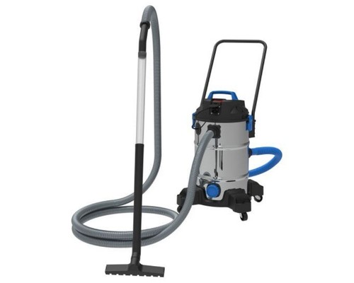 Aquaforte teichsauger pro - aquaforte,