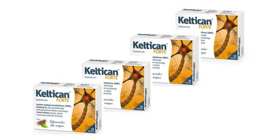 Keltican forte kapseln - keltican,