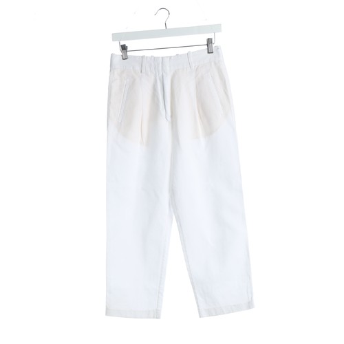 Forte hose - /, 1