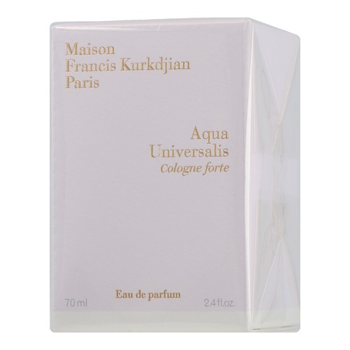 Maison francis kurkdjian - maison,