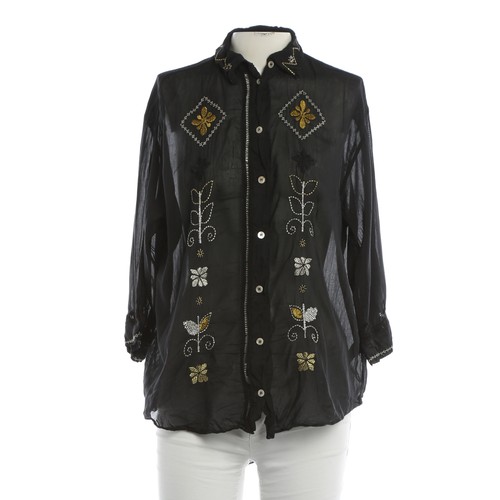 Forte bluse - /, 1