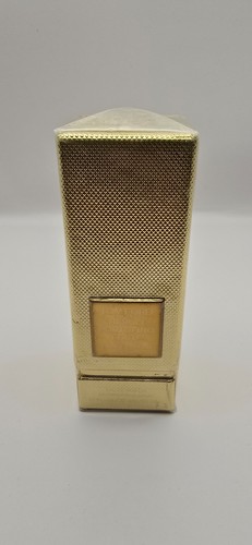 Tom ford neroli portofino - tom,