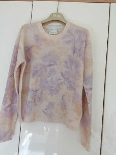 Forte pullover - pullover, gr