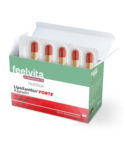Feelvita nutrition - feelvita,