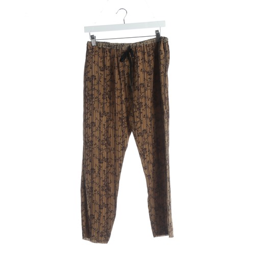 Forte hose mehrfarbig - hose,